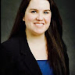 Meet your Posher, Dr. michelle